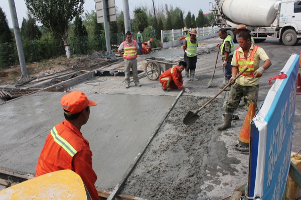 �»��@�������M܇�����̾o������ʩ��