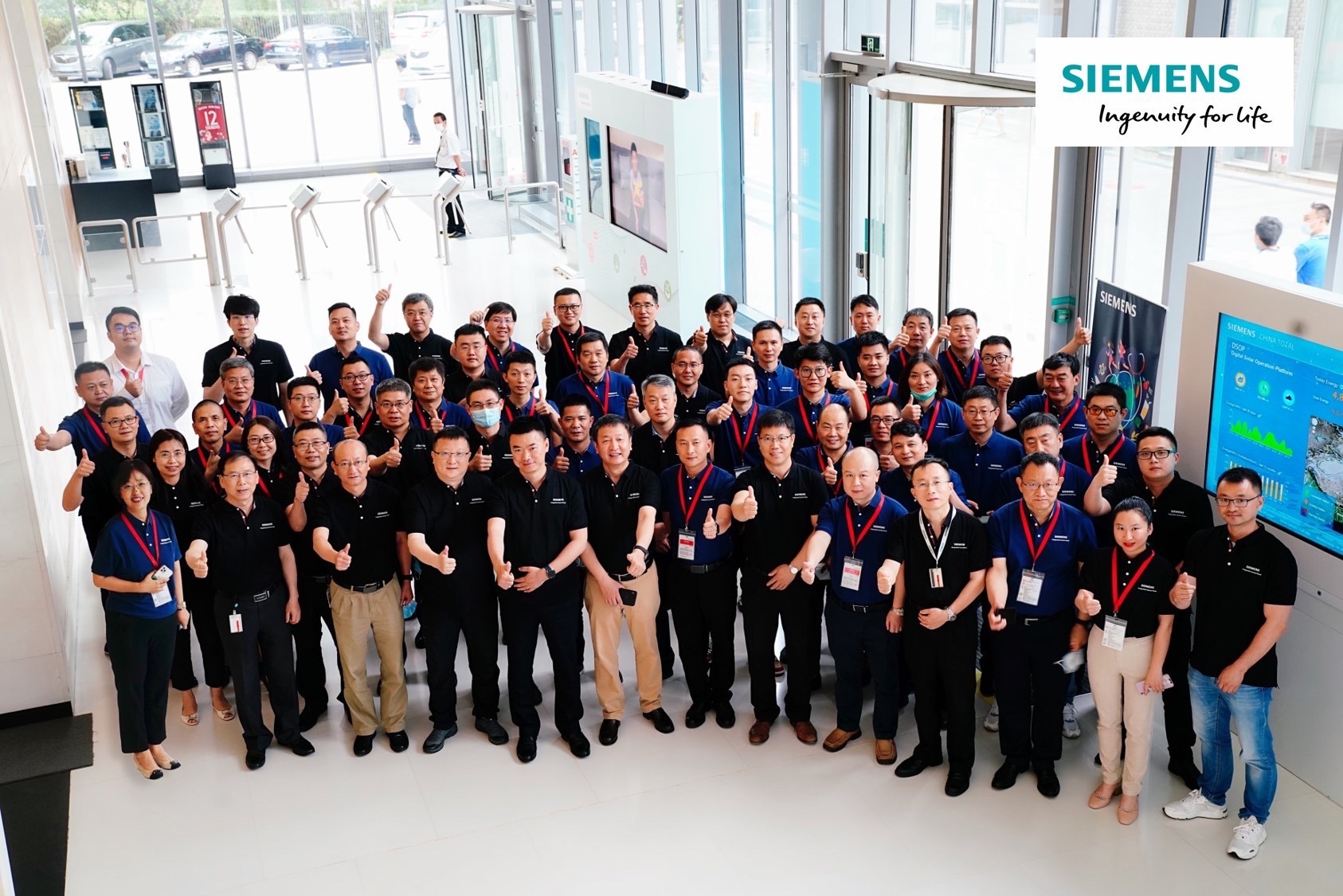 西門(mén)子培訓(xùn)圖片.jpg 西門(mén)子培訓(xùn)圖片.jpg