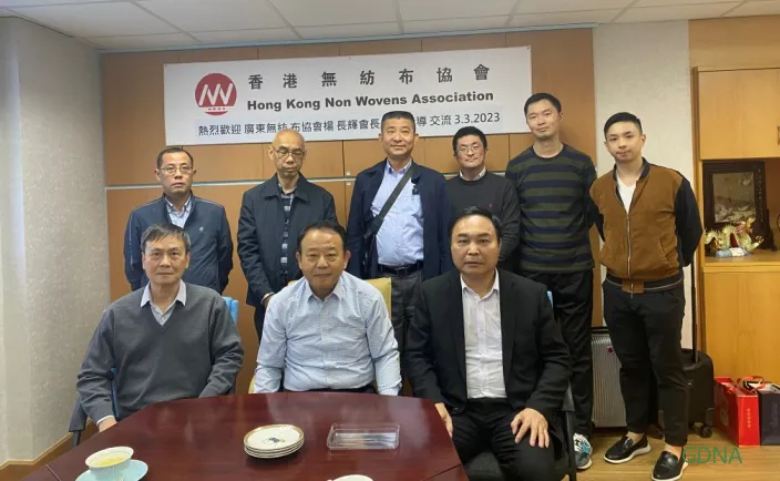 圖片3.png 圖片3.png